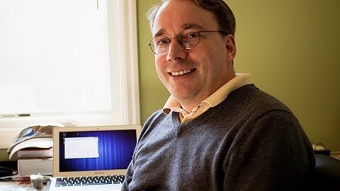 GCC 12.2  released, FIXES major regressions, incl. Linus Torvalds reported x86 stack usage!