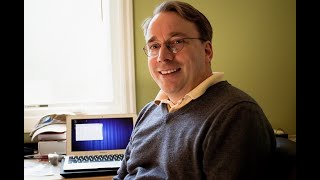 GCC 12.2  released, FIXES major regressions, incl. Linus Torvalds reported x86 stack usage!