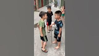 Tuổi trẻ giờ giang hồ quá 😂 #Shorts