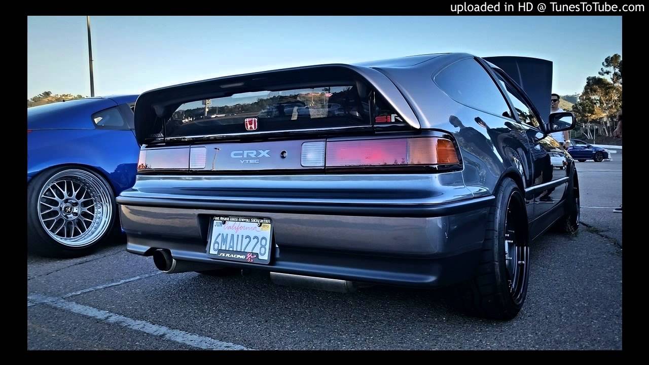 Decaf - Goons United - Hockey (31andUp)