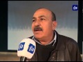 يوم للفلكلور الكوري في الكرك