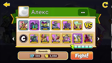 Tower Conquest #348 Walkthrough Android Gameplay