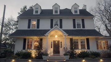 Home and Life IoT Applications - Silicon Labs
