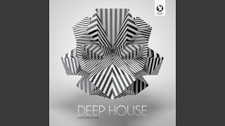 Be Mine [Mix Cut] (Original Mix)