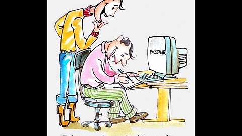 Shoulder Surfing Resistant Authentication System.