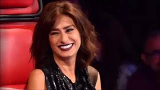 Yıldız Tilbe Yaptı Yine Yapacağını