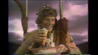 Dudley The Dragon S02E07 - The Great Race English