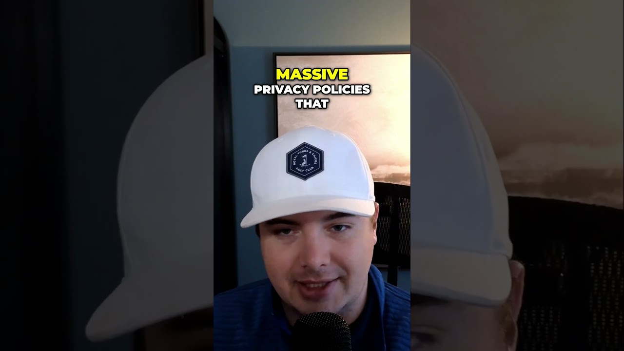 Ethical Data Use: 3 Best Practices 