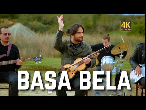 Arif Altunkaya- Başa Bela  #başabela #4k