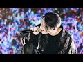 SKY-HI「14th Syndrome -remix-」が&ldquo;未来すぎる...&rdquo;BMSG FES&rsquo;25で起きた奇跡の共演🔥#SKYHI#BMSG#BMSGFES25#BEFIRST#STARGLOW#RU