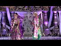 Rohann & Serisha's Wedding Dance -Bollywood Style - K & S Images
