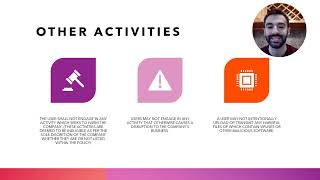 M7A1 PowerPoint Assignment Design a SETA Program