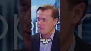 Developer Budgets: Exchange Rates &amp; Trump's Impact #shorts