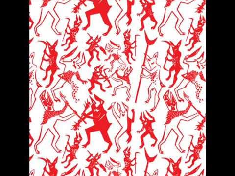 Helta Skelta artwork