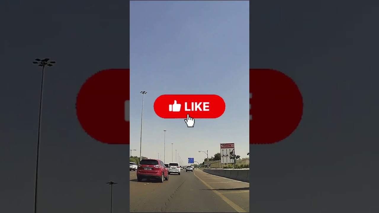 Work Commute 24 September 2025 (4K)