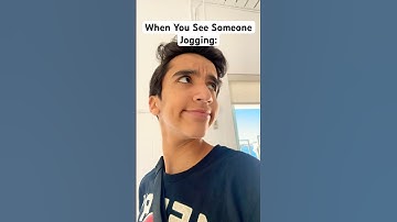 Why They Running🤣 #funny #coffee #comedy #greenscreen #starbucks #trend #relatable #run #relatbl