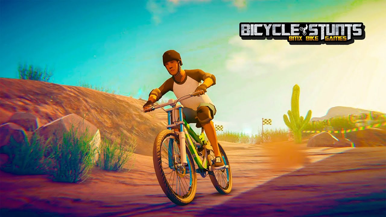 bicycle stunts bmx bike games Cycle Stunt Game: BMX Cycle Stunt Game: BMX Cycles Stunt Riding Game: Cycle Game: Cycle Racing Games: BMX Cycle Race Bicycle Stunts BMX Bike Games