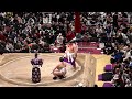 横綱豊昇龍土俵入り【大相撲トーナメント2026年第五十回大会】