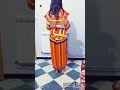 ЁЯШЗTik Tok Version Kbayle FortЁЯШЗkhmous Felam Khmouse ЁЯШЗTik Tok Version Kbayle FortЁЯШЗkhmous Felam Khmouse