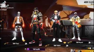 PRESET ALIGHT MOTION FF || CHIDRO2 (KALIA SISKA) TIKTOK