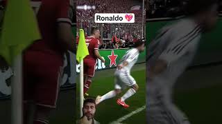 ronaldo💖#youtubeshorts#ronaldo#football#messi#neymar#viral#trending#trend#youtube#video#portugal