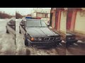 [FREE] Криминальный бит Type Beat 2025 - "Outcome''