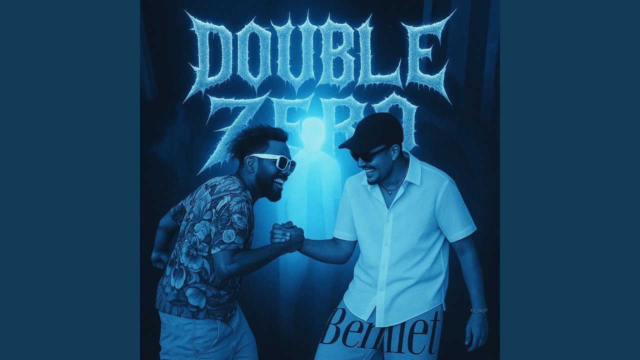 Double Zero - YouTube