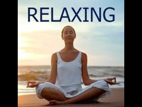 Best Sleeping Music, Healing Music, Beautiful Relaxing Music, Meditation Music