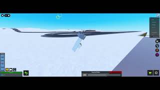 plane crazy snowboard showcase