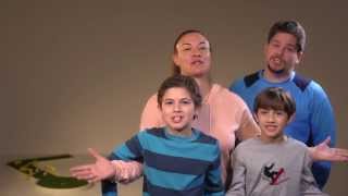 Noochie Golf - mini golf, miniature golf course, putt putt golf, putt putt, indoor miniature golf, m
