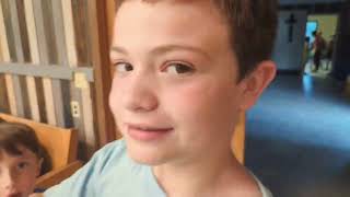 Camp 2024 Recap Video (full)