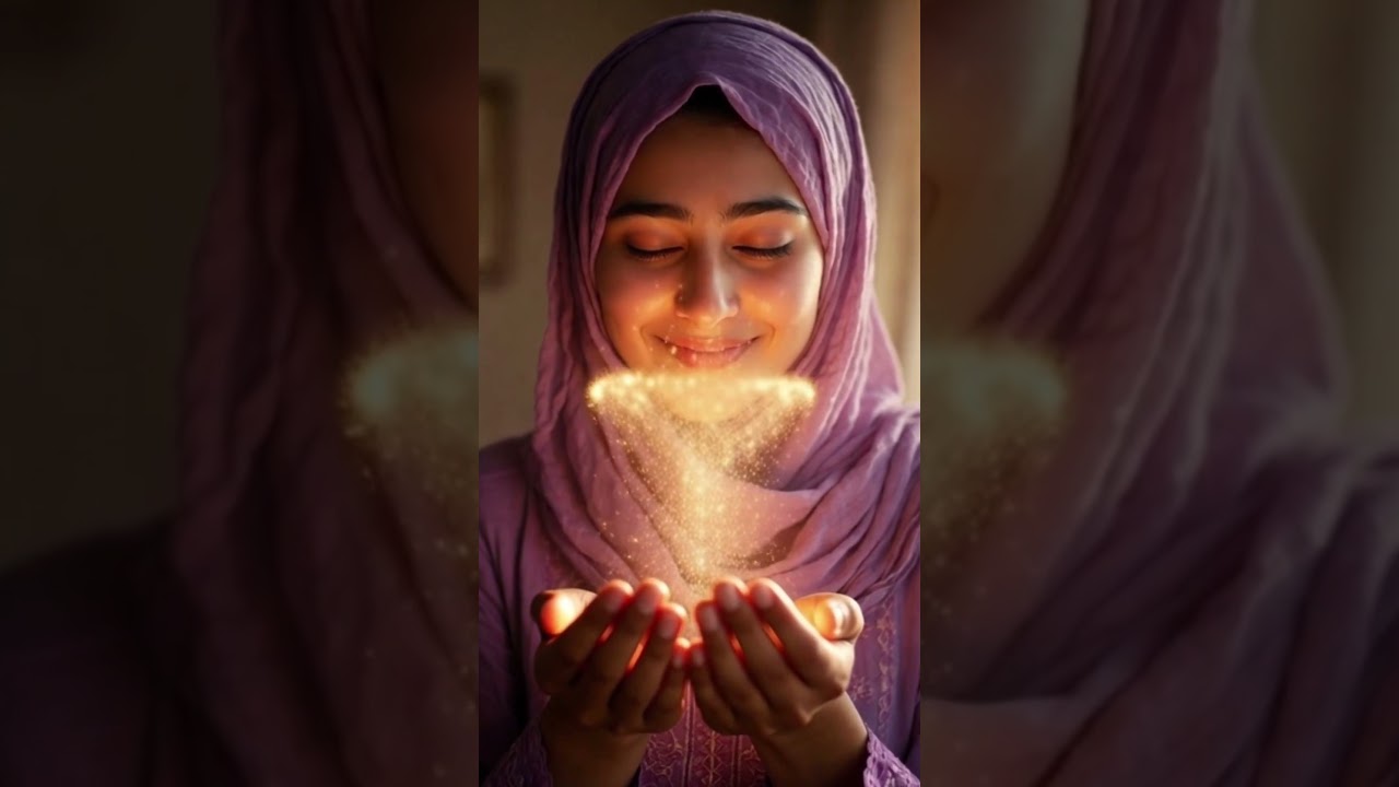 "Moti Behen Ka Kismat :Jab Rishta Khoobsurati Par Nahi, Niyat par Mila💔✨