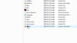 Steam Validation Rejected Fix Only Hl1