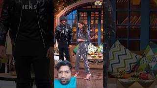 #AliaBhatt Ankho se Dhop Deti Hai #RanveerSingh #funny #tkss #comedy #viralcomedy #standupcome
