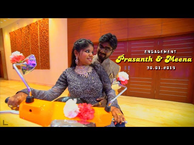 meena prasanth meena prasanth