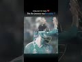 WC 🥺❤️🩹 #cricket #india #19november #youtubeshorts