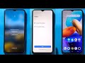 Vivo Y22 Hard Reset | Pattern Password Unlock-Factory Reset 2026