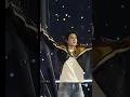 BTS SUGA #trending #trendingshorts #fyp #shorts #bts #btsarmy #btsshorts #btsconcert #suga #yoongi