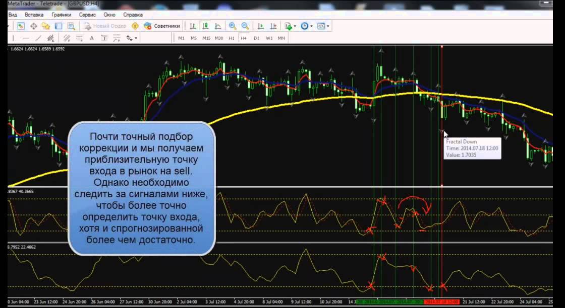 Программы для прогнозирования форекс forex western union stockholm