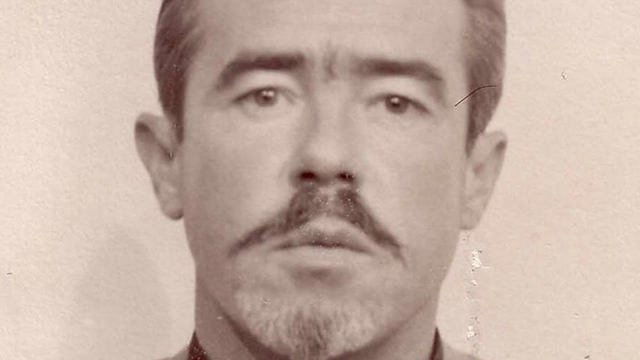 The Dizzying Mathematical World of Conlon Nancarrow and his Player Pianos