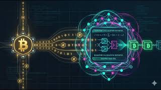 Satoshi Nakamoto Wallet Quantum Proof or are we being Played