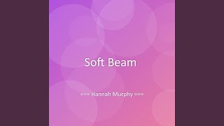 Soft Beam screenshot 4