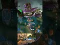 Clint gameplay.. #gameplay #shorts  #mlbb