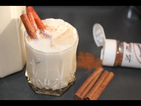 puertorican-coquito-(christmas-eve-drink)-|-recipes-from-a-small-kitchen