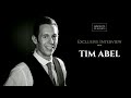 Exclusive interview with pianist tim abel for absoluteclassics