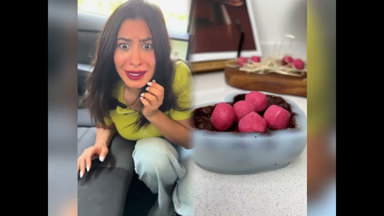 🤣👌👌👌2025 pov Must-Watch Crazy Clips Compilation 