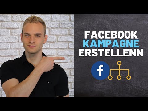 Facebook Kampagne erfolgreich