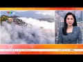 Bản tin sáng 30/9/2026: Tạm nối bàn tay đứt rời vào chân cho bé trai ở Hà Tĩnh | VTV24