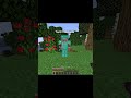 Dream vs Technoblede #shorts #minecraft