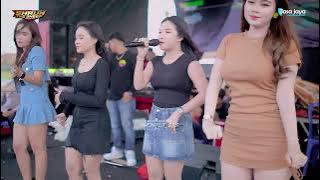 GARAM CINA ALL ARTIS - SHAUN THE SHEEP - HAPPY PARTY CASPER COMMUNITY - PAYAMAN MEJOBO KUDUS